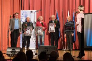 Športnik leta 2018 - majhne (052 of 146)